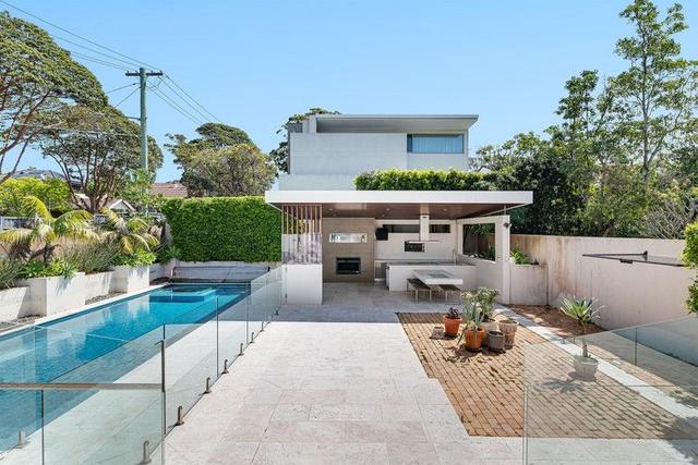47 Arabella Street, NSW 2066