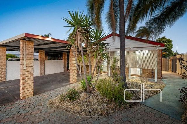 5B Allott Place, WA 6064