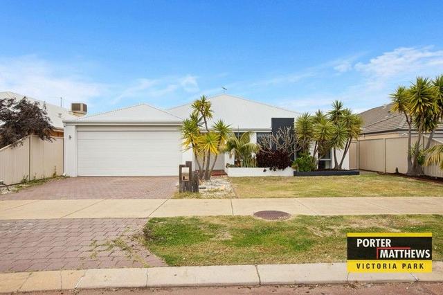 12 Peaceful Bay Promenade, WA 6173