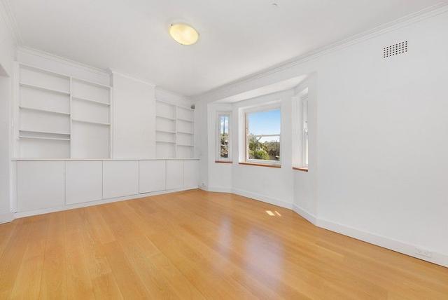 6/6 Pringle Place, NSW 2023