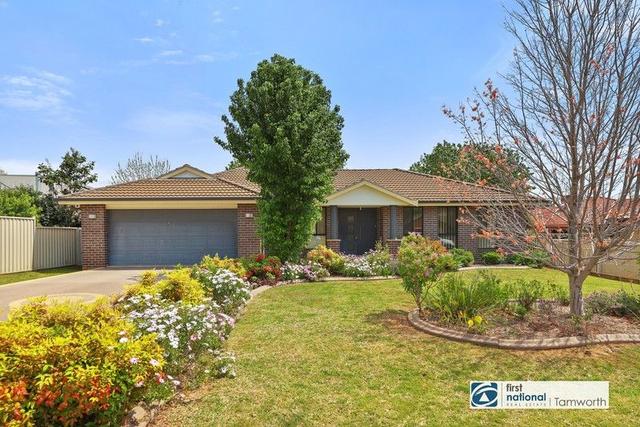 26 Hibiscus Way, NSW 2340