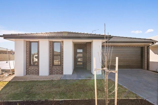 45 Keystone Drive, VIC 3429