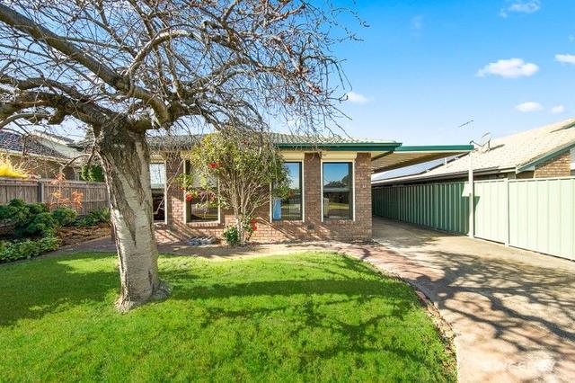 33 Crellin Avenue South, VIC 3028