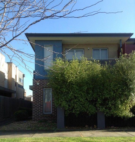 3/99 Keneally Street, VIC 3175