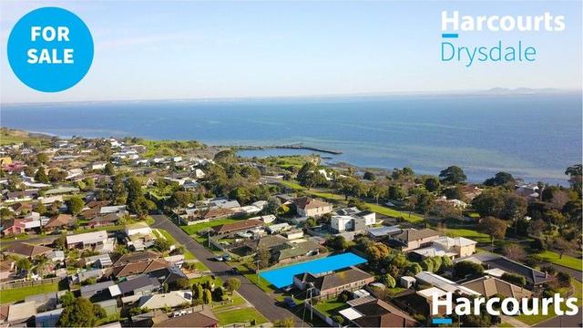 21 Yarramundi Drive, VIC 3222
