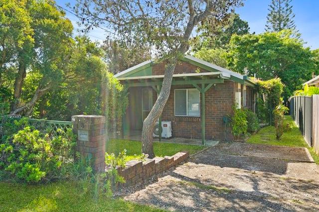 8 Oakland Avenue, QLD 4165