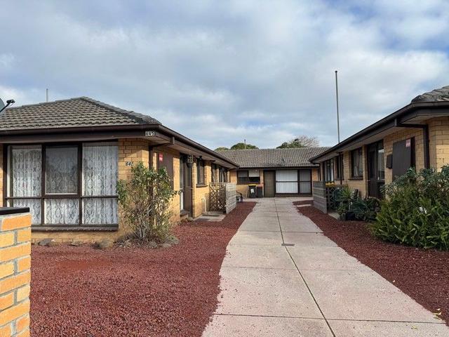 6/645 Blackburn Road, VIC 3168