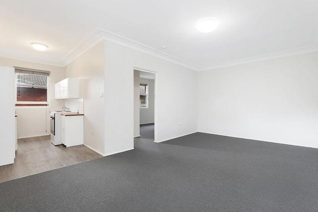 8/164 Willarong Road, NSW 2229