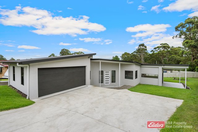 12 Flora Close, NSW 2423