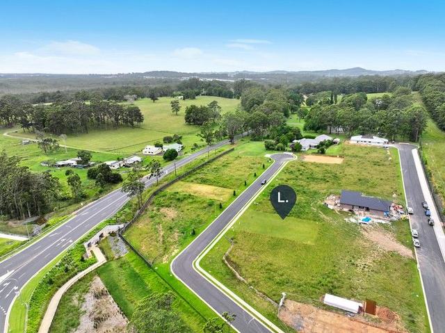 8 Wildwood Way, NSW 2444