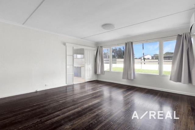 123 Power Road, VIC 3177