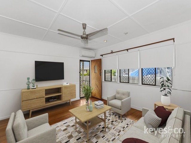 47 Munroe Street, QLD 4811