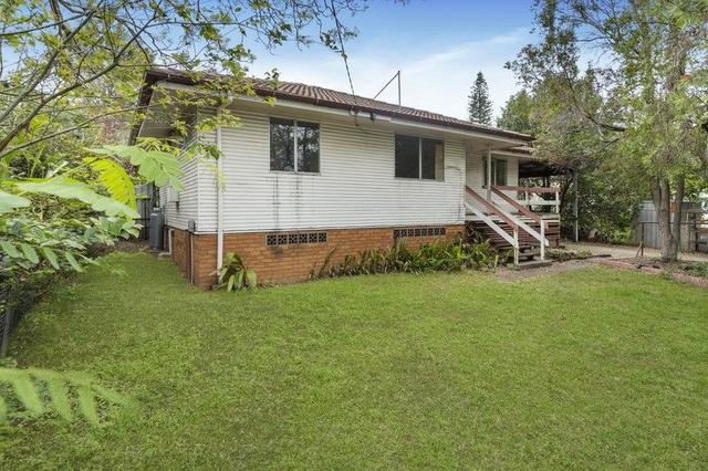 138 Queens Rd, QLD 4127