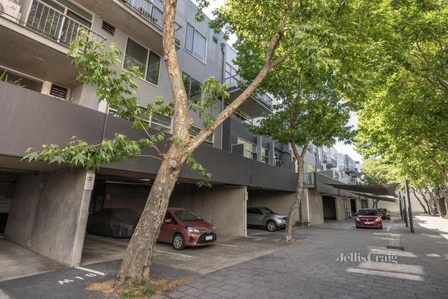 9/10 Clifton Street, VIC 3181