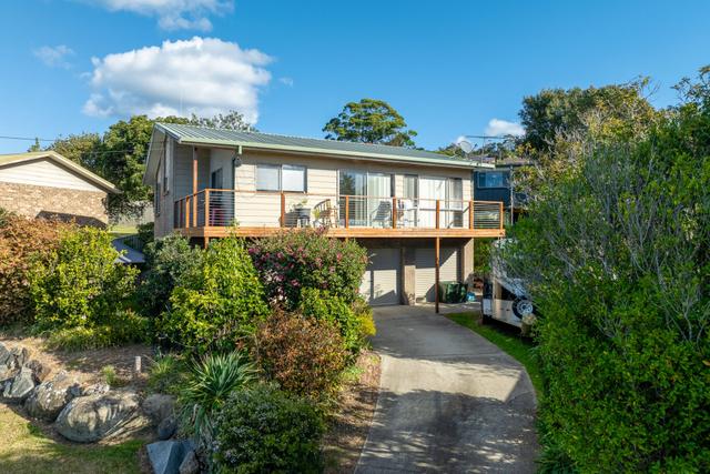 13 Gould Street, NSW 2537