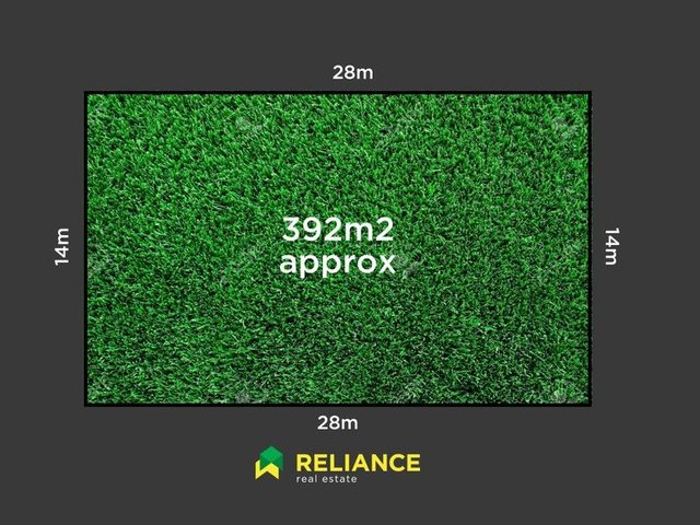 7 Galea Way, VIC 3030