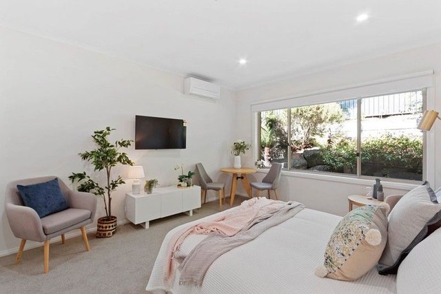 03/130 King Street, VIC 3109