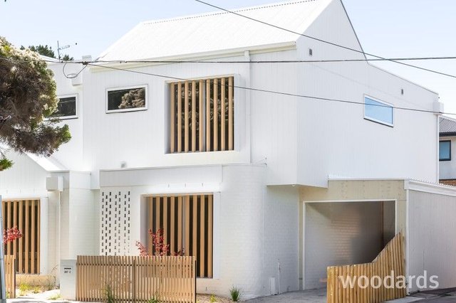 287C Raleigh Street, VIC 3071