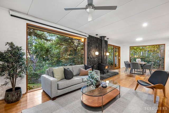 10 Radnor Court, VIC 3767