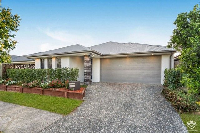 78 Mazeppa Street, QLD 4306