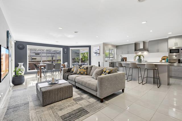66 Bilin Bilin Street, ACT 2914