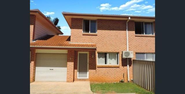 6/8 Meacher  Street, NSW 2770