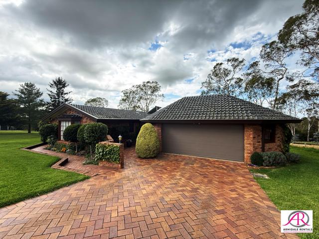 15 Hillview Road, NSW 2350