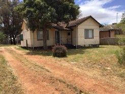 6 Dargai Street, WA 6510