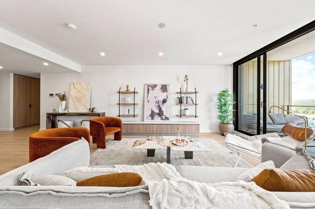 A1801/82 Waterloo Rd, NSW 2113