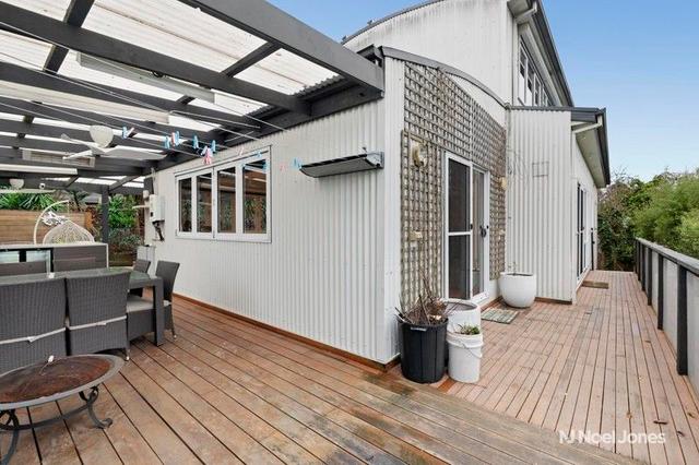 14B Cobden Crescent, VIC 3140