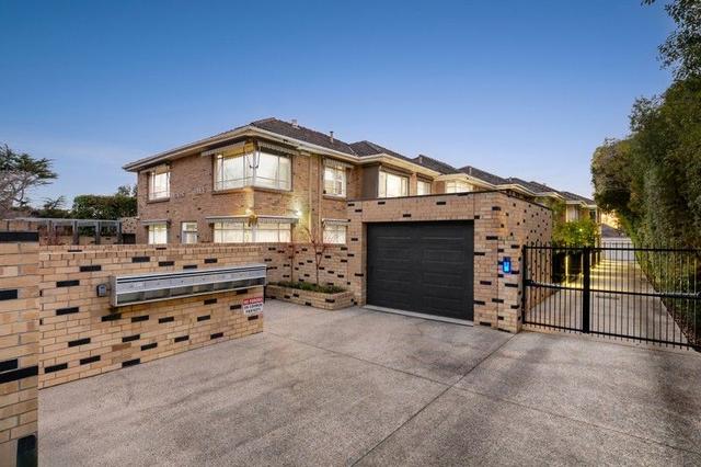 7/17 Mercer Road, VIC 3143