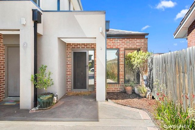 3/41 Wright Street, VIC 3028