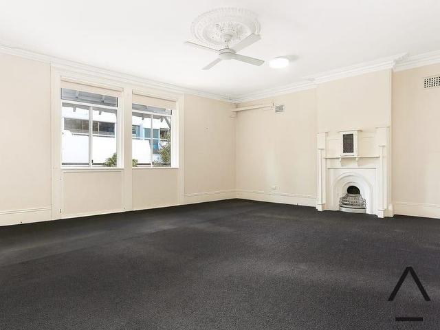 148A Military Road, NSW 2089