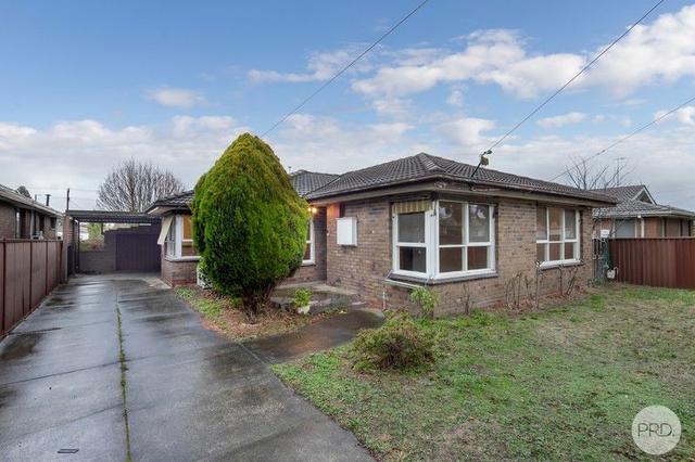 21 Dover Street, VIC 3355