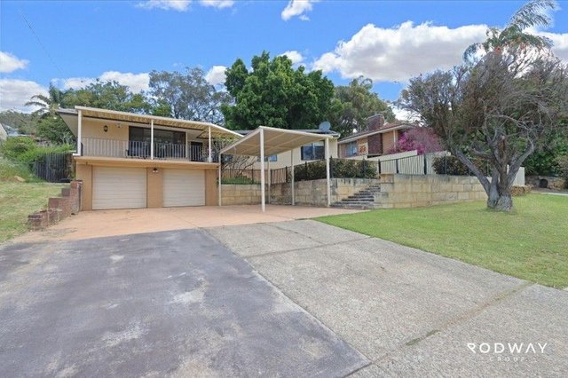 37 Ellis Rd, WA 6112