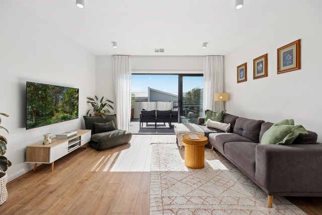 11/4 Martel Street, ACT 2611