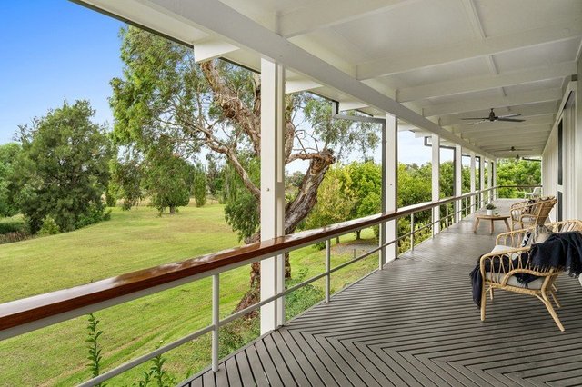 13-17 Satur Road, NSW 2337