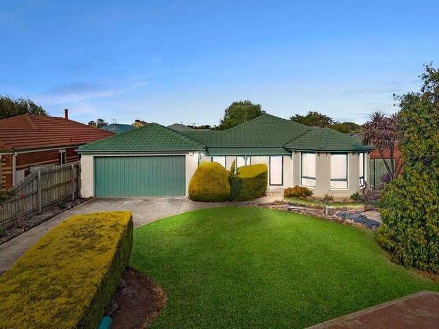 7 Hazelwood Court, VIC 3029
