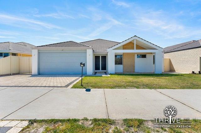 144 Holmes Street, WA 6110