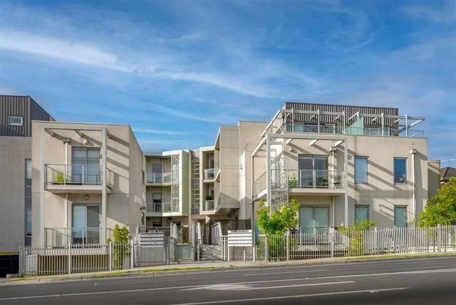 202/1215A Centre Road, VIC 3167