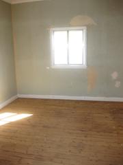 Bedroom 3 (2013-07-30)