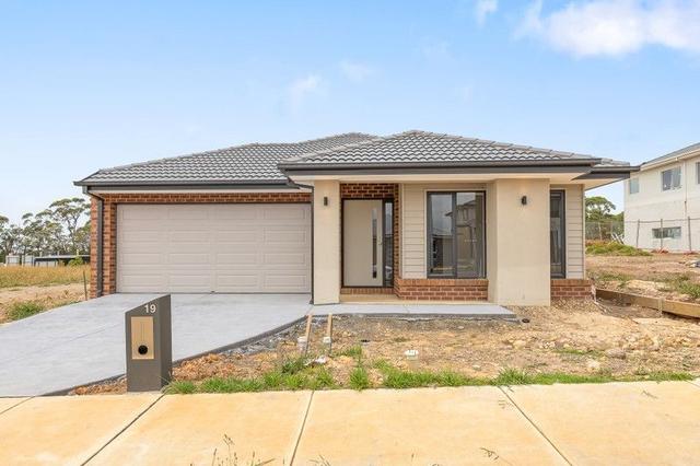 19 Gilson Drive, VIC 3977