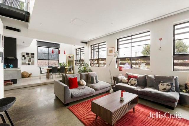306 Young Street, VIC 3065