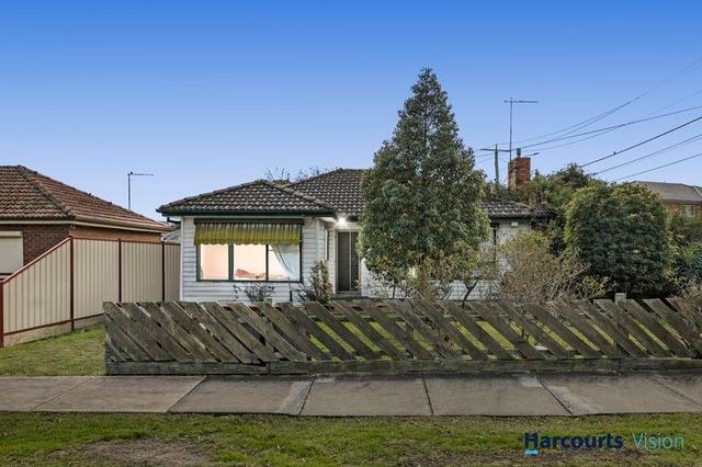 86 Clarendon Street, VIC 3034
