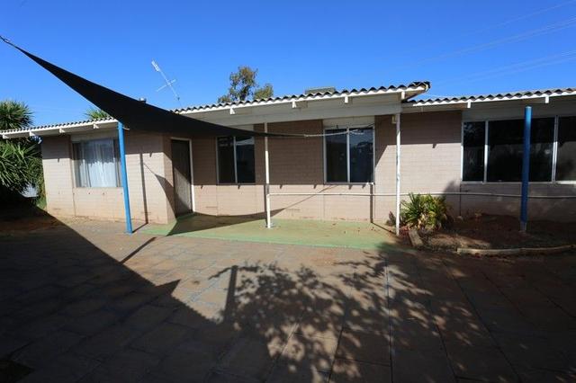 6 Hopbush St, WA 6442