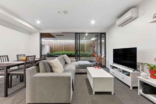 4/152 Peel Street, VIC 3181