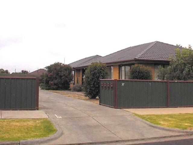 1/37 Ferndale Road, VIC 3020