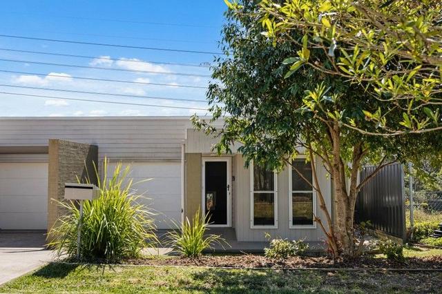 28 Blantyre Road, NSW 2285