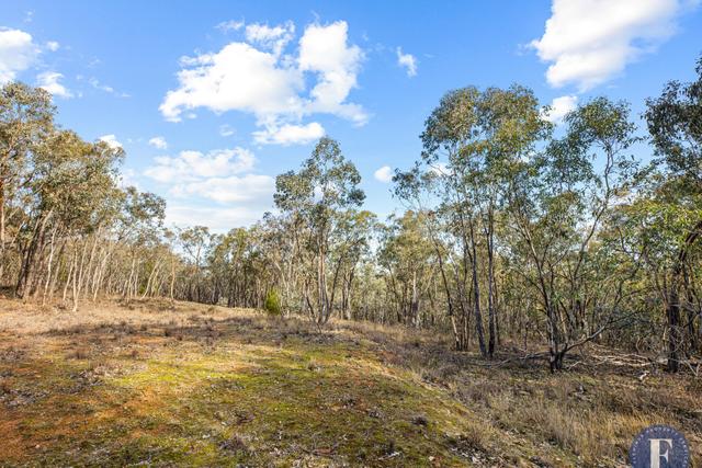 Lot 23 Caringa Road, NSW 2586