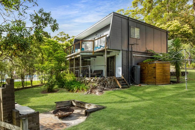 56 Frederick Street, NSW 2540